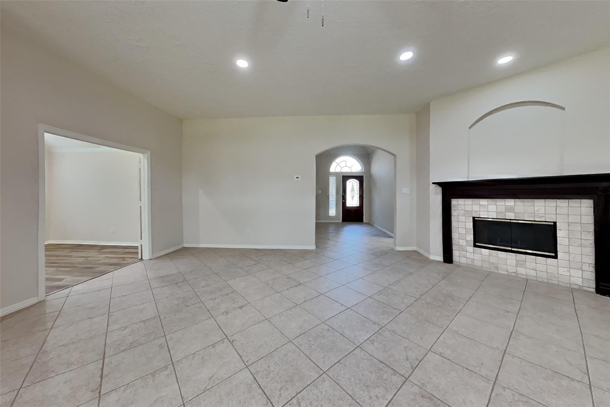 8506 Hunters Village Drive