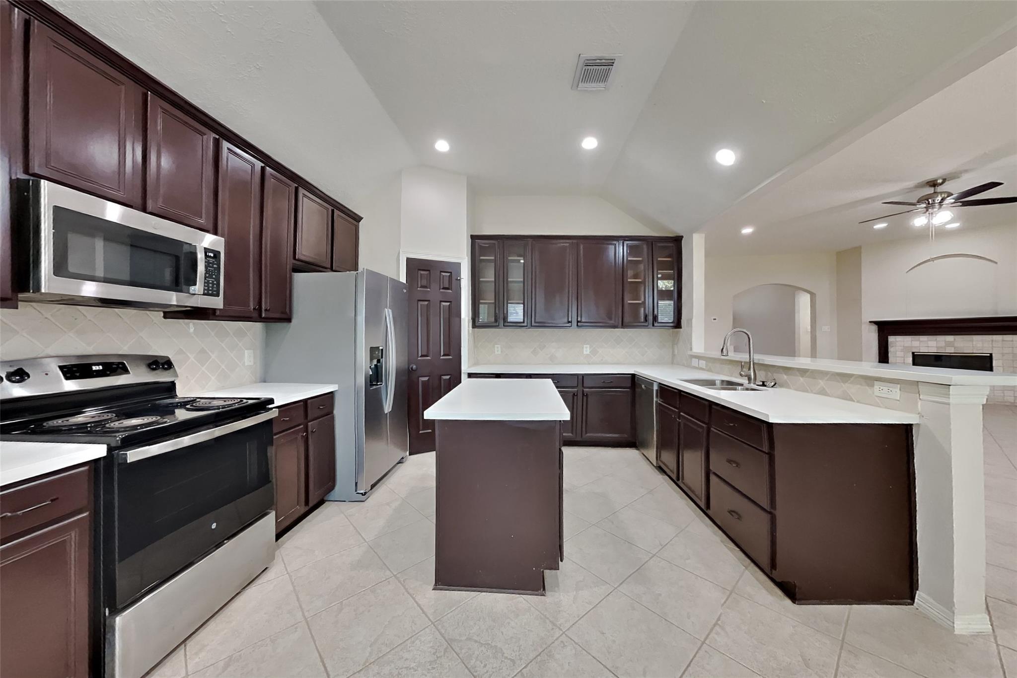 8506 Hunters Village Drive