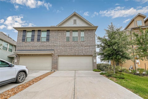 Photo of 315 Biltmore Loop, Montgomery, TX 77316 (MLS # 37895179)
