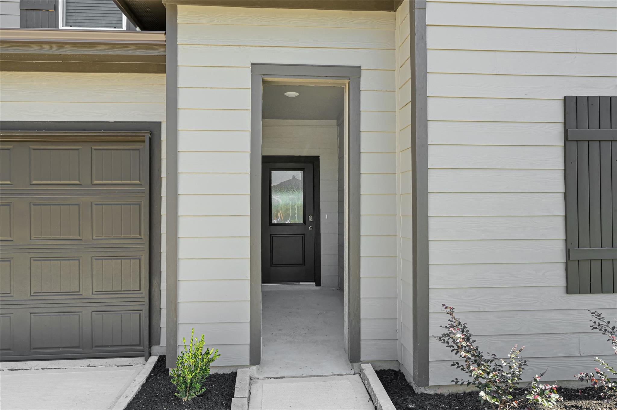 2631 Sunset Bluff Lane
