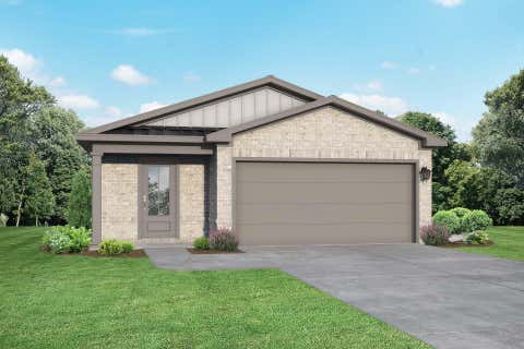 Photo of 8903 Robin Song Trail, Houston, TX 77078 (MLS # 80043993)