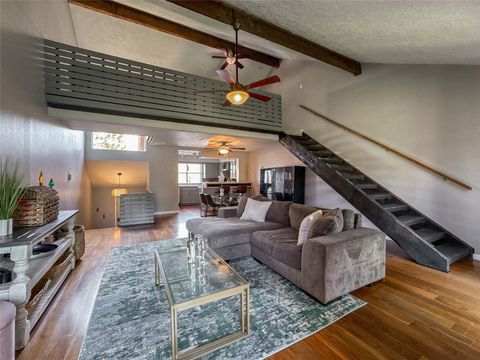 Photo of 727 Davis Road, League City, TX 77573 (MLS # 77751319) Photo of 727 Davis Road, League City, TX 77573 (MLS # 77751319)