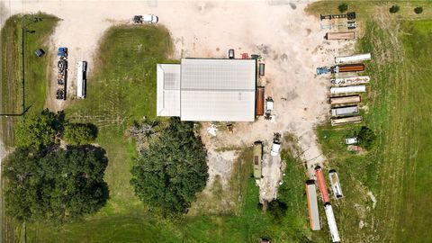 13500 Bohemian Hall Road Crosby TX 77532