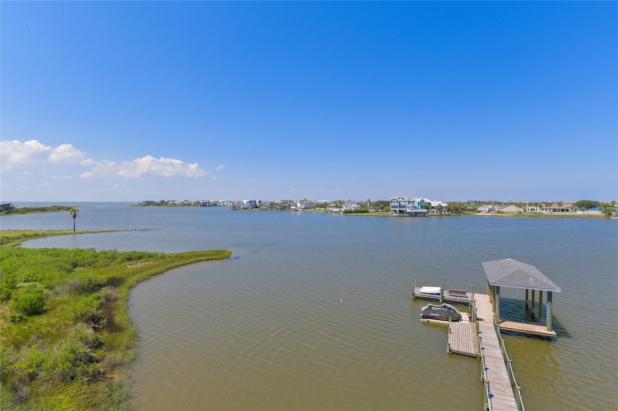 3515 Hudson St, Galveston, TX, 77554, USA, 4 Bedrooms Bedrooms, ,5 BathroomsBathrooms,Residential,Active,3515 Hudson St,12025807