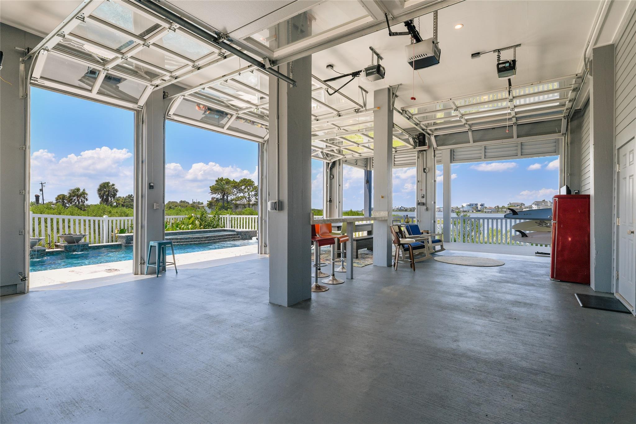 3515 Hudson St, Galveston, TX, 77554, USA, 4 Bedrooms Bedrooms, ,5 BathroomsBathrooms,Residential,Active,3515 Hudson St,12025807