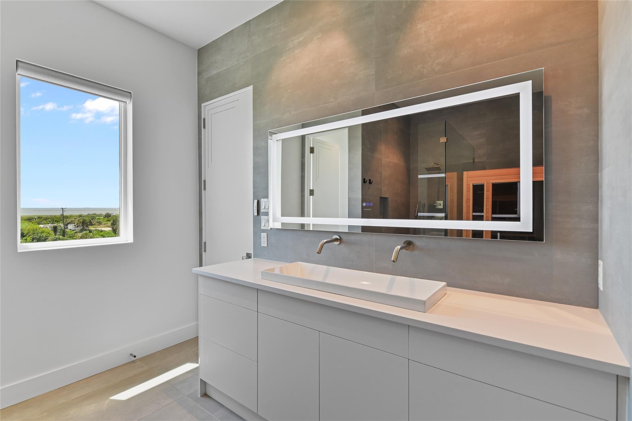 3515 Hudson St, Galveston, TX, 77554, USA, 4 Bedrooms Bedrooms, ,5 BathroomsBathrooms,Residential,Active,3515 Hudson St,12025807