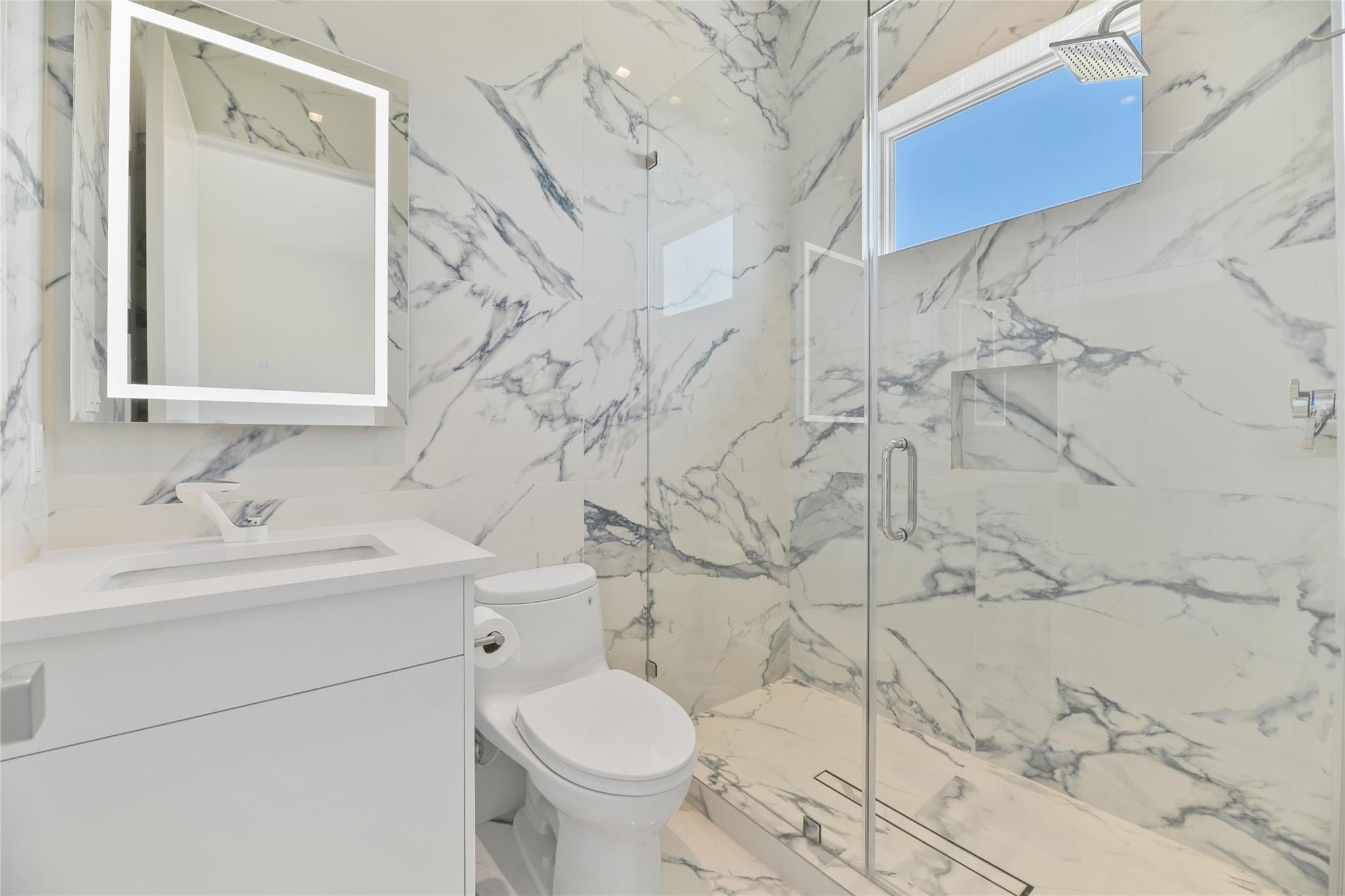 3515 Hudson St, Galveston, TX, 77554, USA, 4 Bedrooms Bedrooms, ,5 BathroomsBathrooms,Residential,Active,3515 Hudson St,12025807