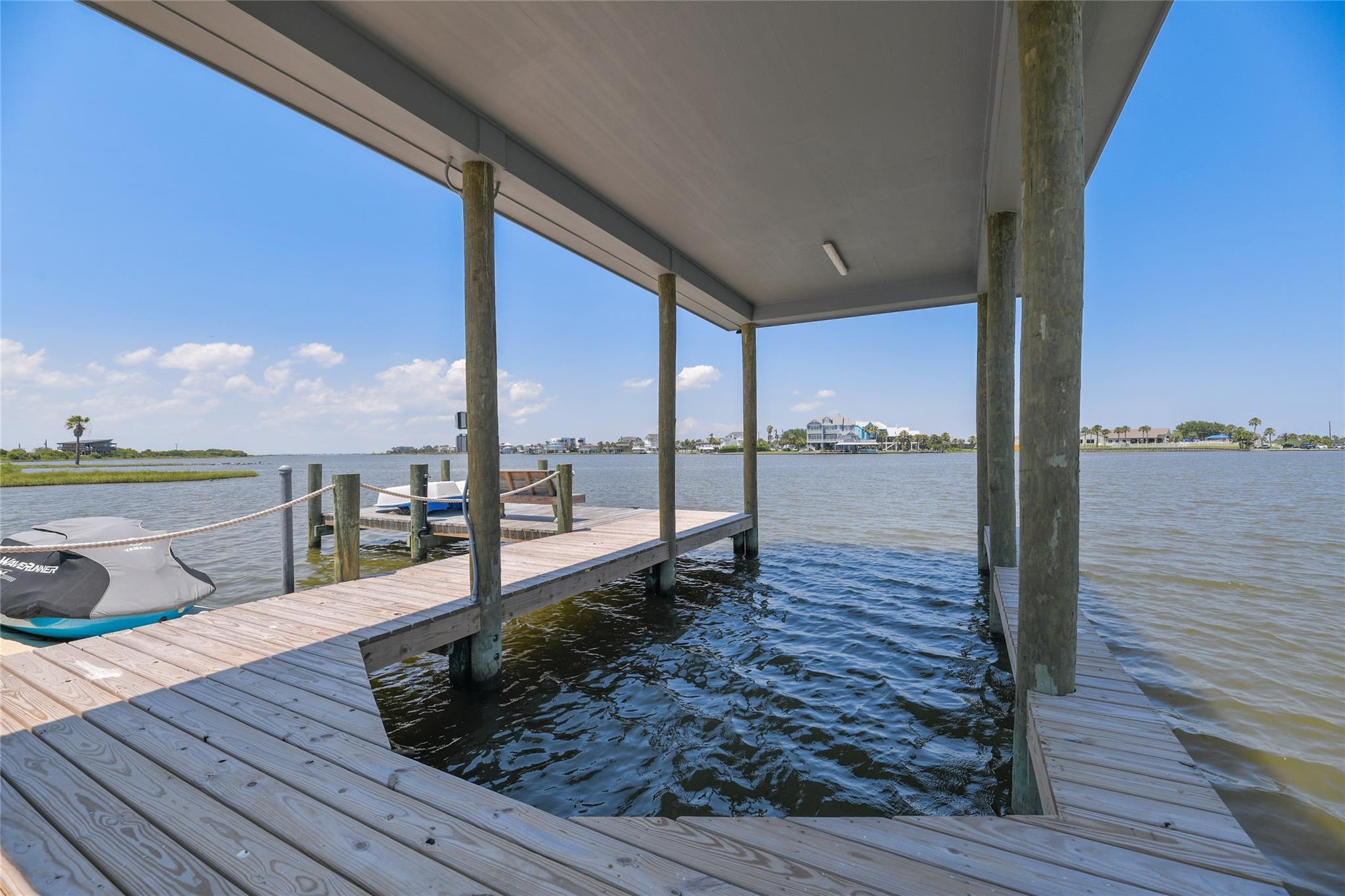 3515 Hudson St, Galveston, TX, 77554, USA, 4 Bedrooms Bedrooms, ,5 BathroomsBathrooms,Residential,Active,3515 Hudson St,12025807