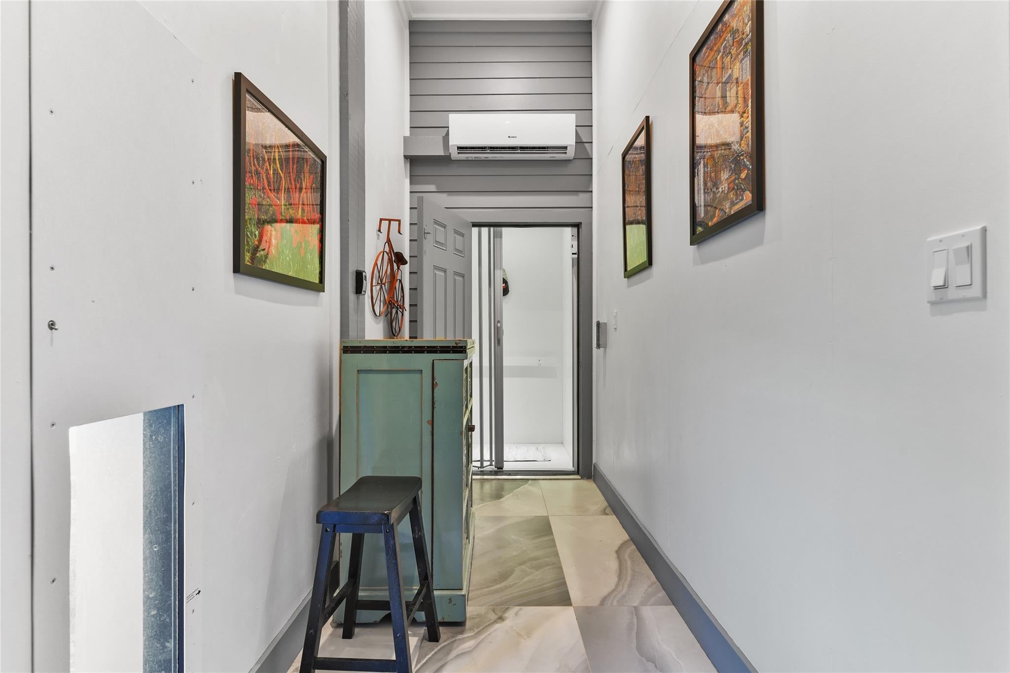 3515 Hudson St, Galveston, TX, 77554, USA, 4 Bedrooms Bedrooms, ,5 BathroomsBathrooms,Residential,Active,3515 Hudson St,12025807