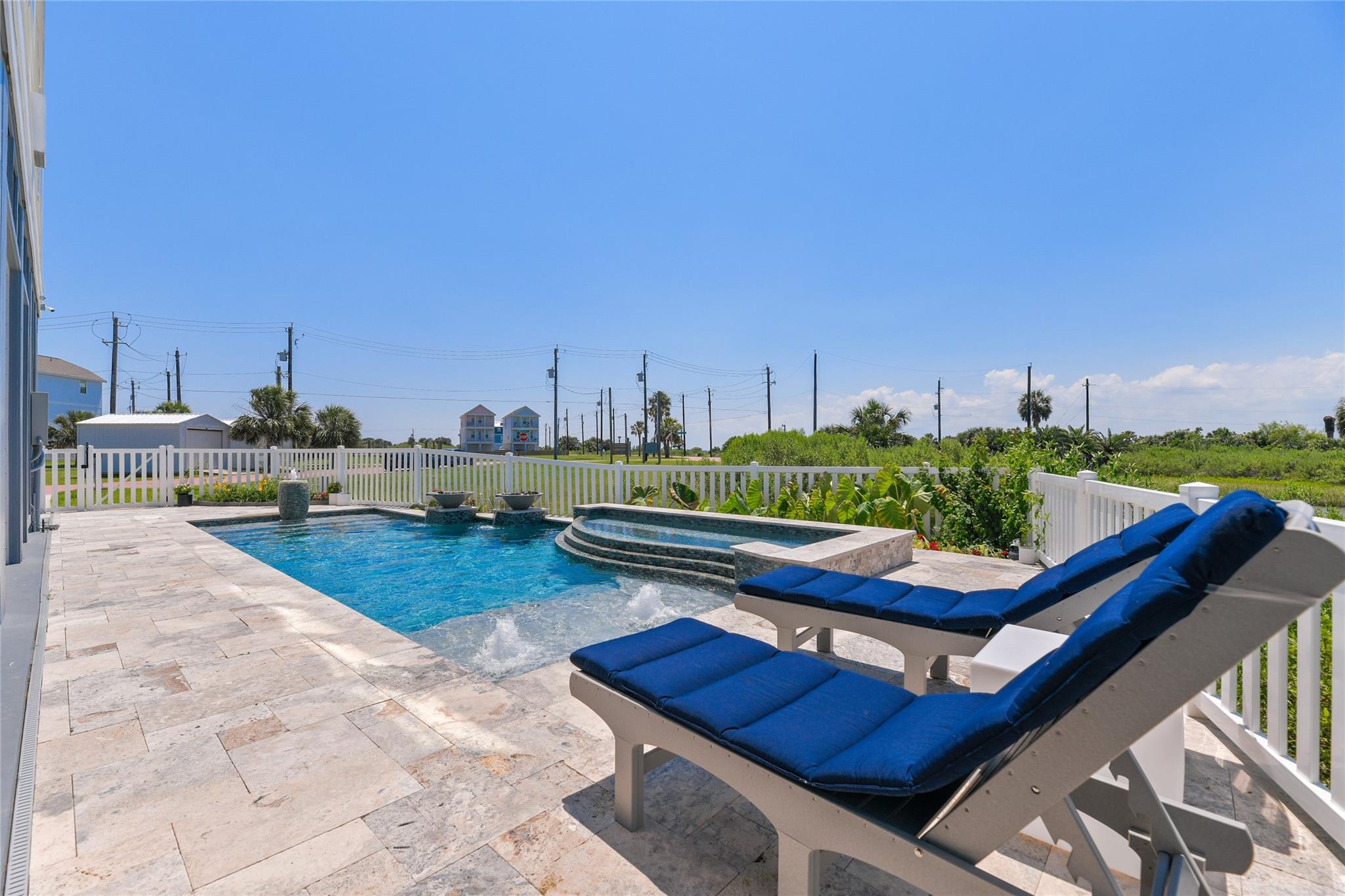 3515 Hudson St, Galveston, TX, 77554, USA, 4 Bedrooms Bedrooms, ,5 BathroomsBathrooms,Residential,Active,3515 Hudson St,12025807