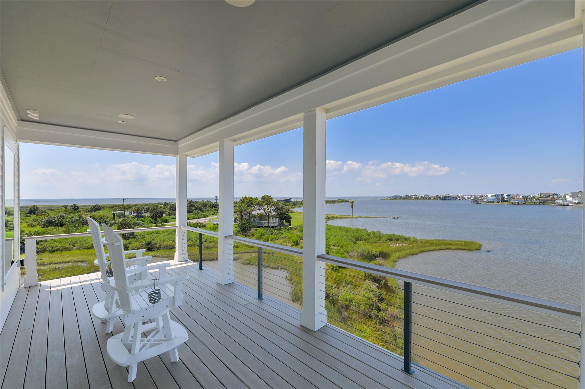 3515 Hudson St, Galveston, TX, 77554, USA, 4 Bedrooms Bedrooms, ,5 BathroomsBathrooms,Residential,Active,3515 Hudson St,12025807