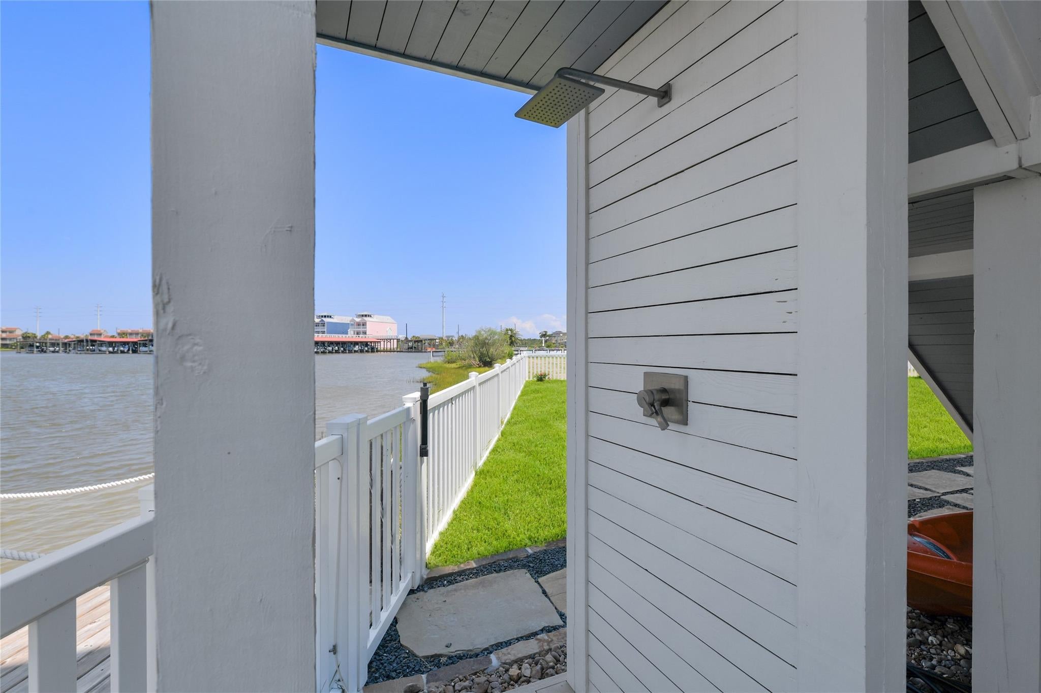 3515 Hudson St, Galveston, TX, 77554, USA, 4 Bedrooms Bedrooms, ,5 BathroomsBathrooms,Residential,Active,3515 Hudson St,12025807