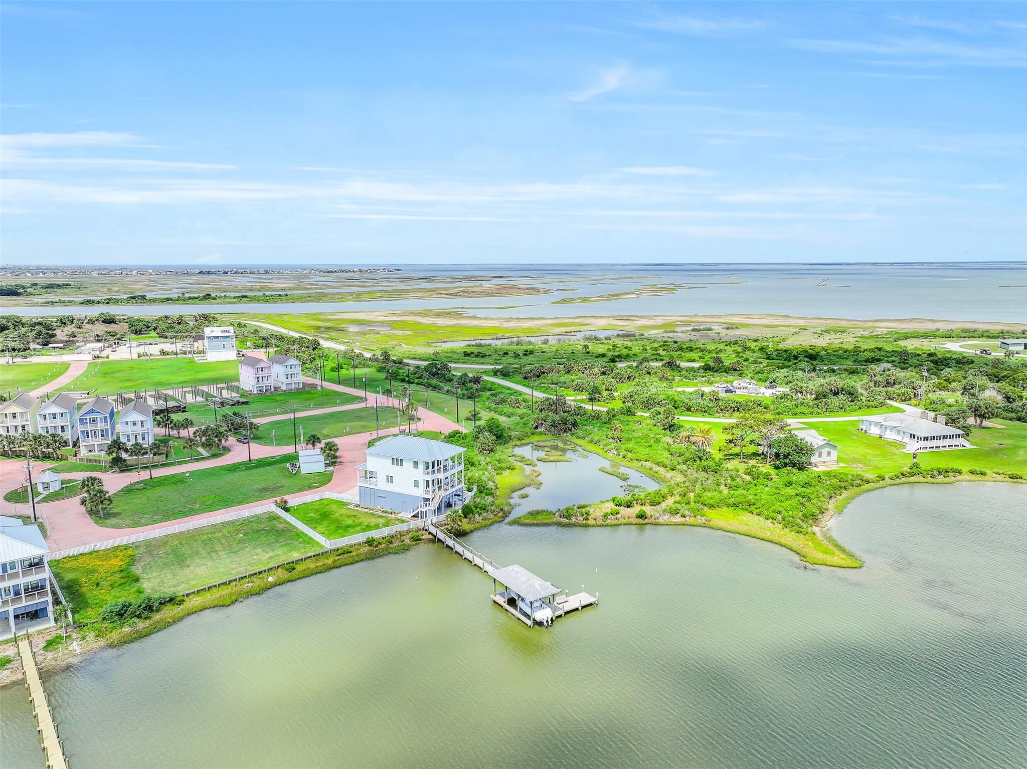 3515 Hudson St, Galveston, TX, 77554, USA, 4 Bedrooms Bedrooms, ,5 BathroomsBathrooms,Residential,Active,3515 Hudson St,12025807