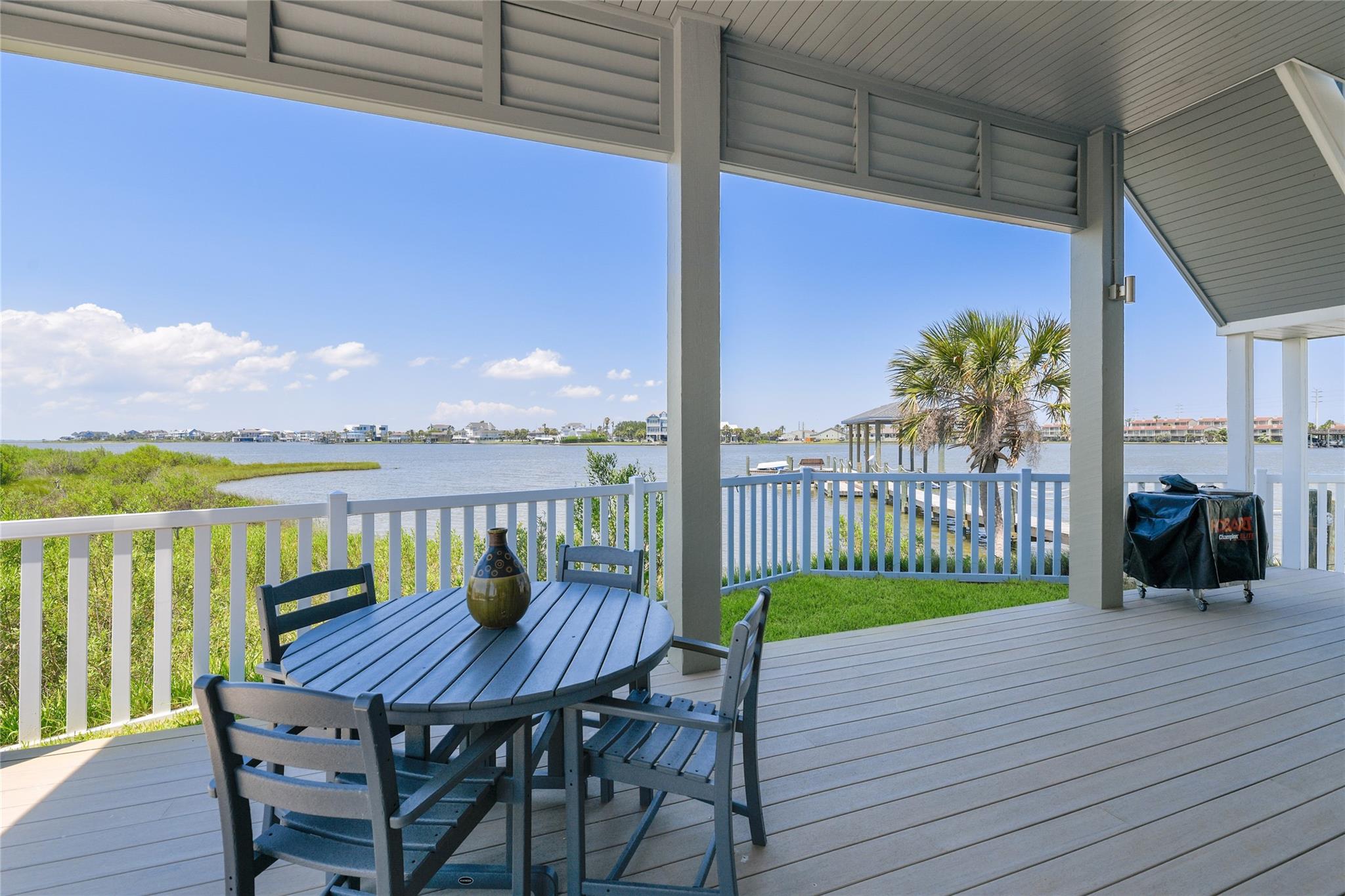 3515 Hudson St, Galveston, TX, 77554, USA, 4 Bedrooms Bedrooms, ,5 BathroomsBathrooms,Residential,Active,3515 Hudson St,12025807