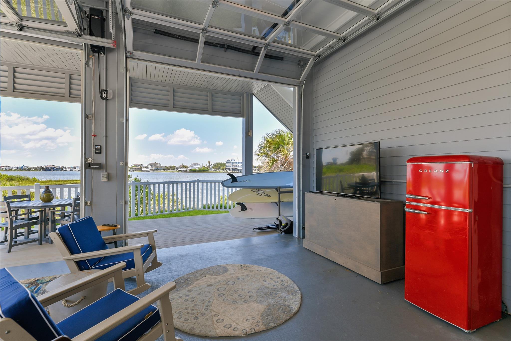 3515 Hudson St, Galveston, TX, 77554, USA, 4 Bedrooms Bedrooms, ,5 BathroomsBathrooms,Residential,Active,3515 Hudson St,12025807