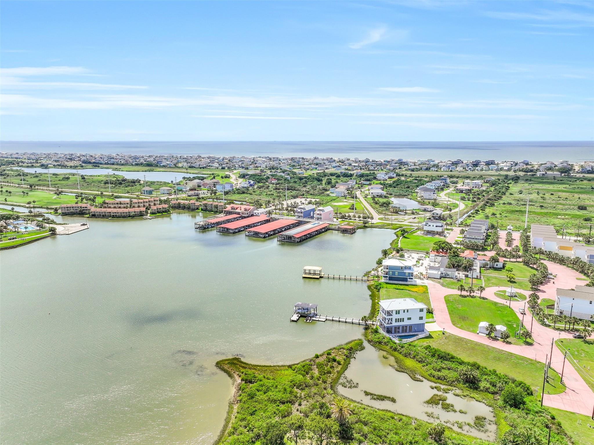 3515 Hudson St, Galveston, TX, 77554, USA, 4 Bedrooms Bedrooms, ,5 BathroomsBathrooms,Residential,Active,3515 Hudson St,12025807