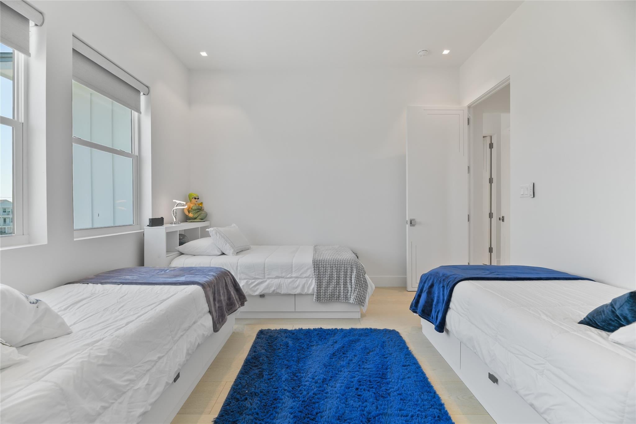 3515 Hudson St, Galveston, TX, 77554, USA, 4 Bedrooms Bedrooms, ,5 BathroomsBathrooms,Residential,Active,3515 Hudson St,12025807