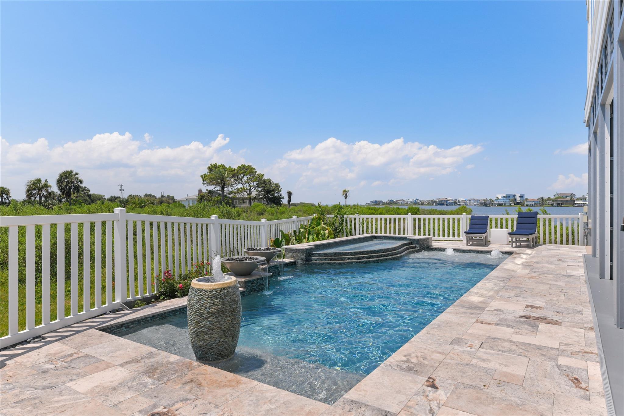 3515 Hudson St, Galveston, TX, 77554, USA, 4 Bedrooms Bedrooms, ,5 BathroomsBathrooms,Residential,Active,3515 Hudson St,12025807