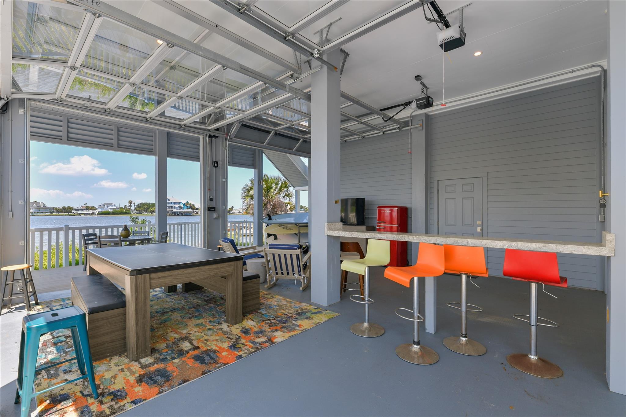 3515 Hudson St, Galveston, TX, 77554, USA, 4 Bedrooms Bedrooms, ,5 BathroomsBathrooms,Residential,Active,3515 Hudson St,12025807