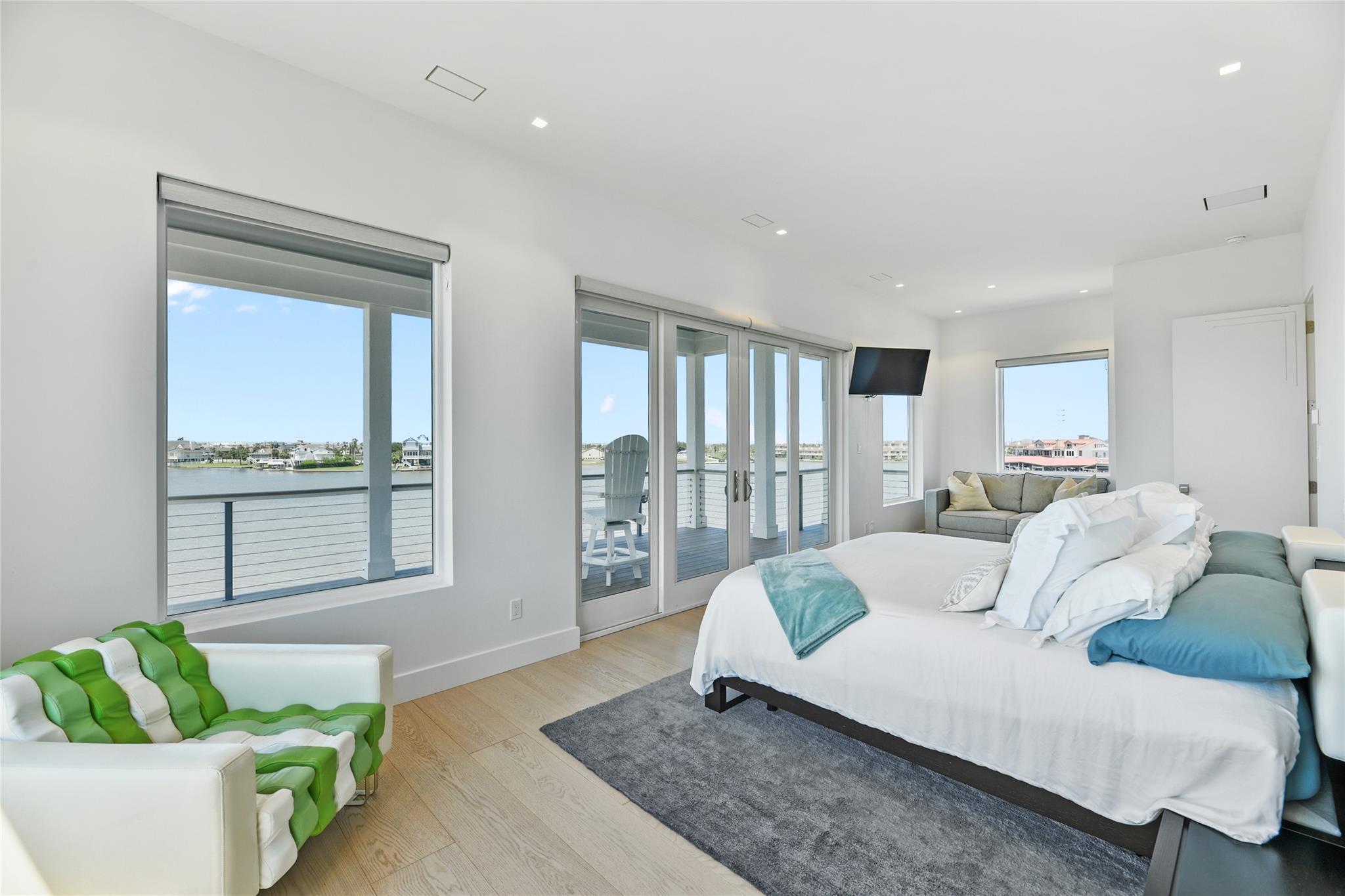 3515 Hudson St, Galveston, TX, 77554, USA, 4 Bedrooms Bedrooms, ,5 BathroomsBathrooms,Residential,Active,3515 Hudson St,12025807