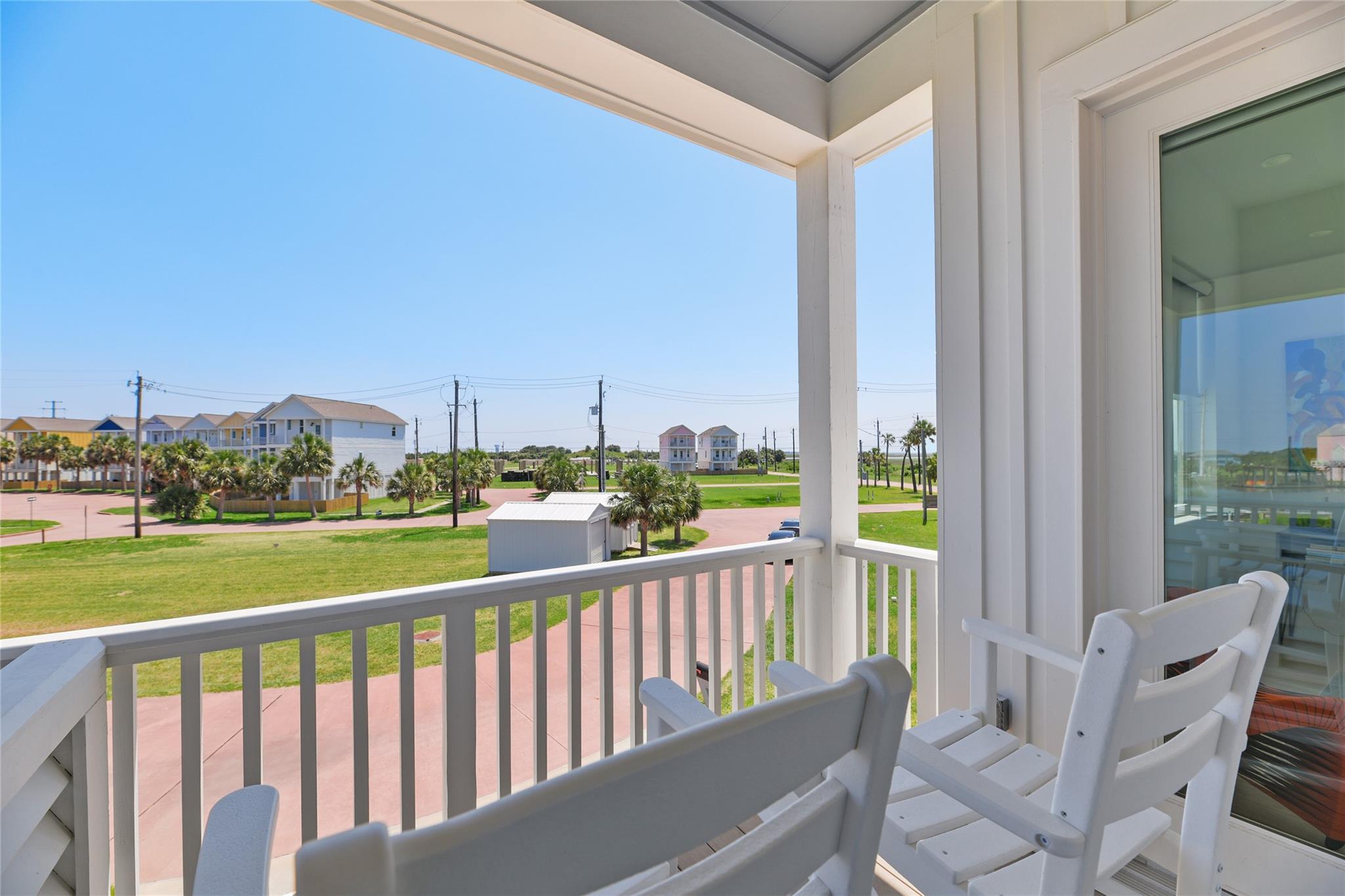 3515 Hudson St, Galveston, TX, 77554, USA, 4 Bedrooms Bedrooms, ,5 BathroomsBathrooms,Residential,Active,3515 Hudson St,12025807