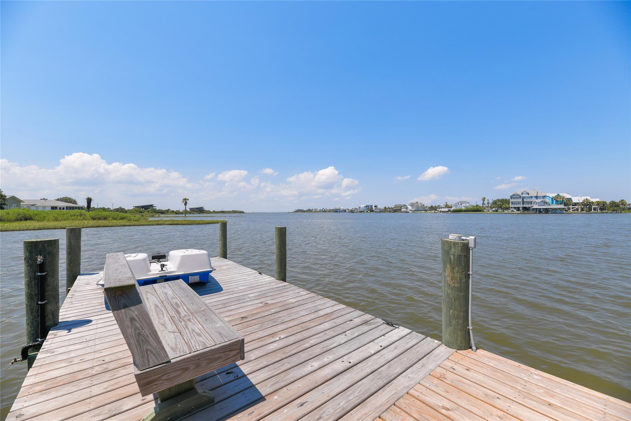 3515 Hudson St, Galveston, TX, 77554, USA, 4 Bedrooms Bedrooms, ,5 BathroomsBathrooms,Residential,Active,3515 Hudson St,12025807