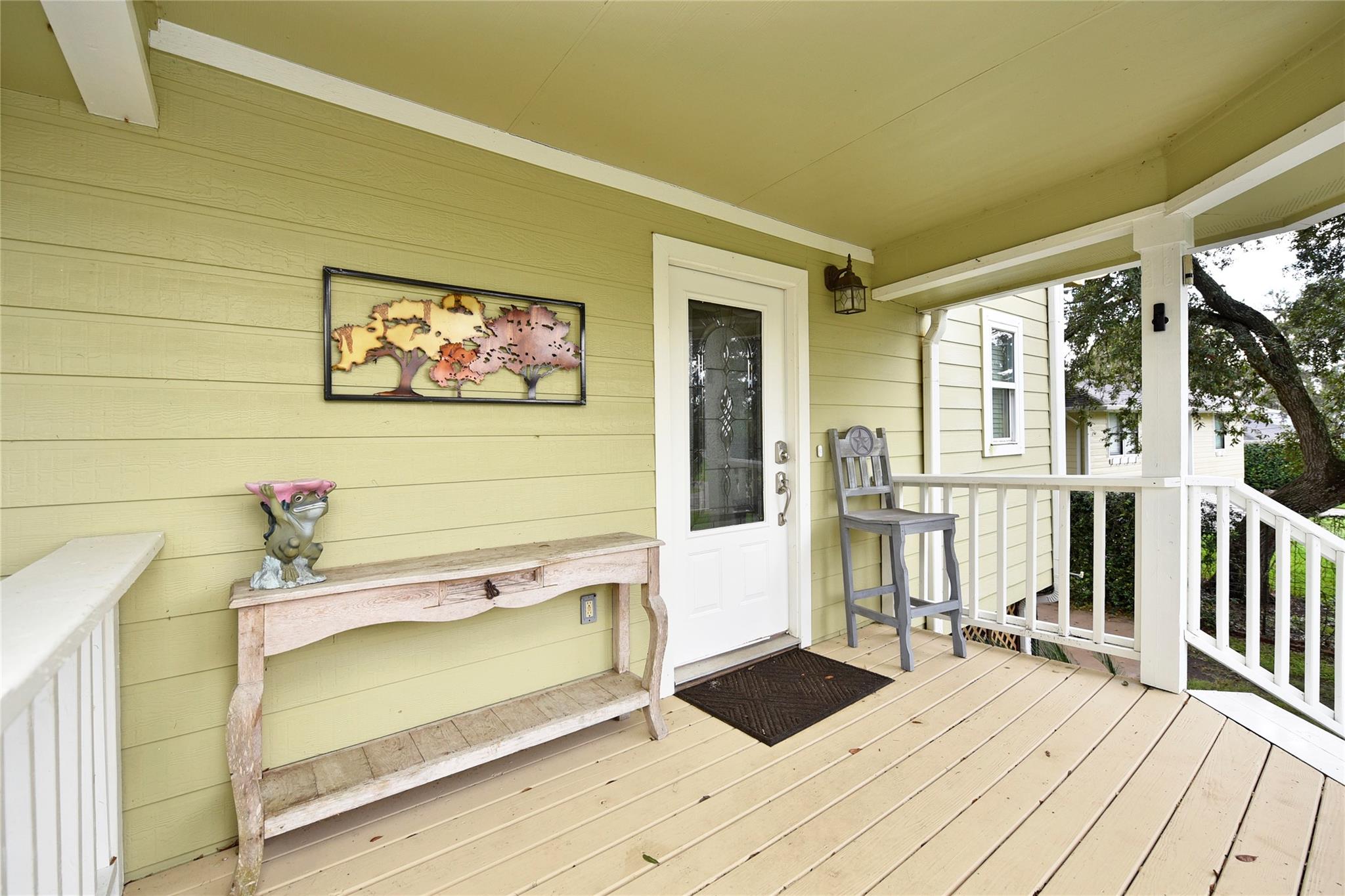 1617 County Road 244a