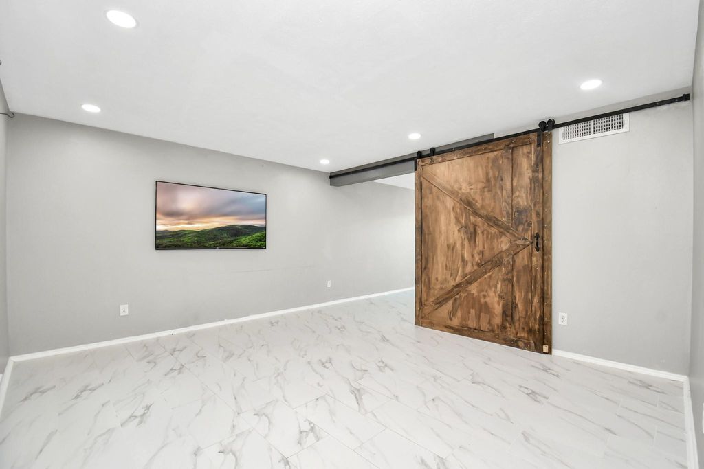 Photo of 20423 Blue Juniper Drive, Katy, TX 77449 (MLS # 79296041)