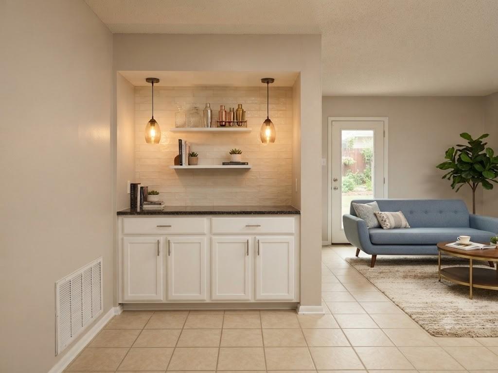 10603 Silkwood Drive