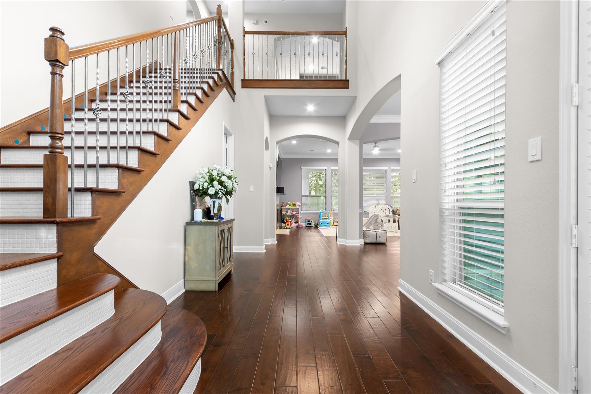 10614 Pearl Landing Drive