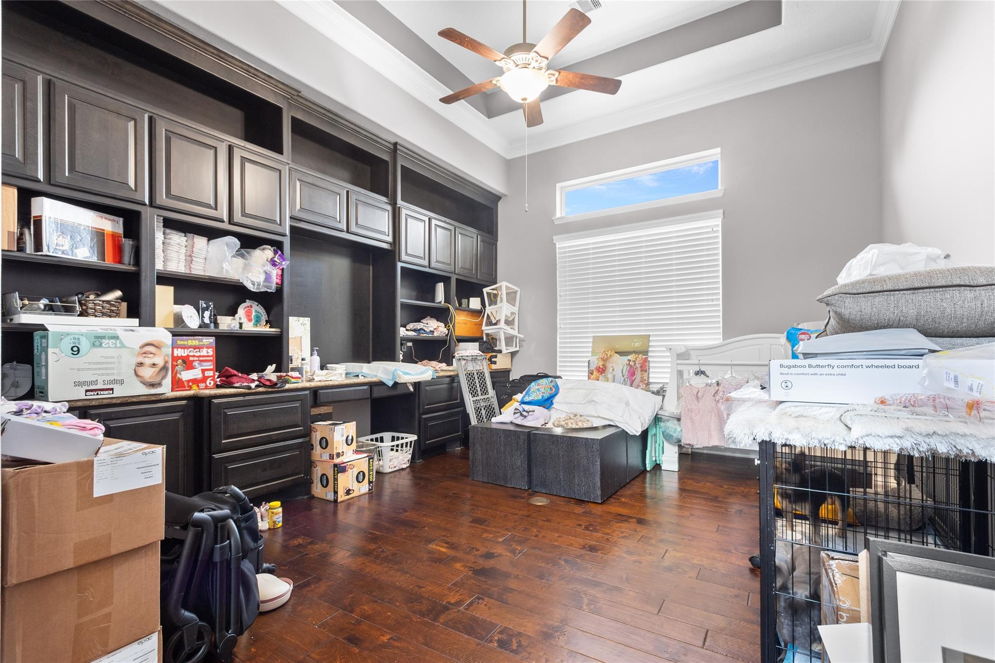 10614 Pearl Landing Drive