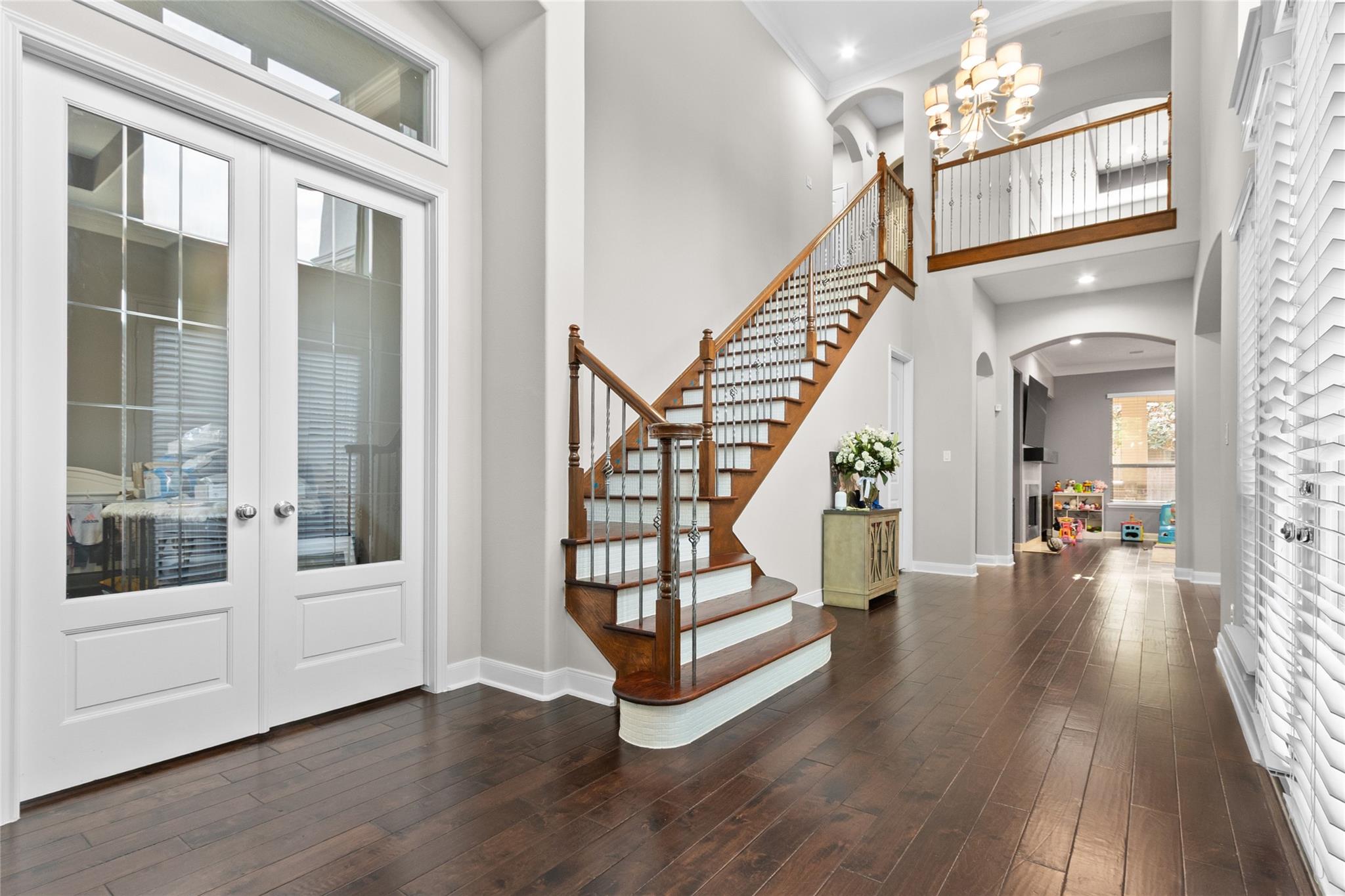 10614 Pearl Landing Drive
