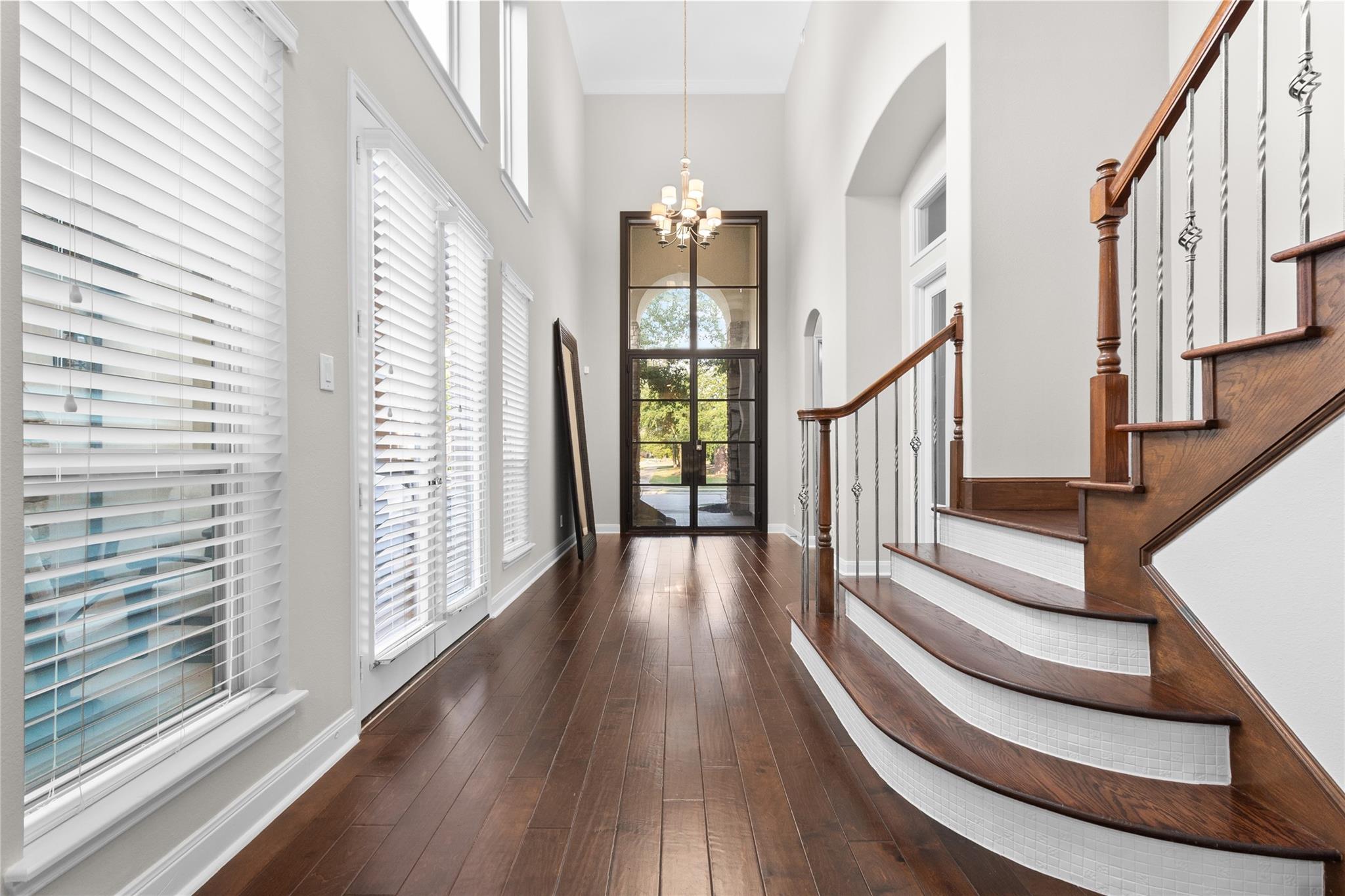 10614 Pearl Landing Drive