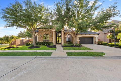 Photo of 10614 Pearl Landing Drive, Richmond, TX 77407 (MLS # 67214799)
