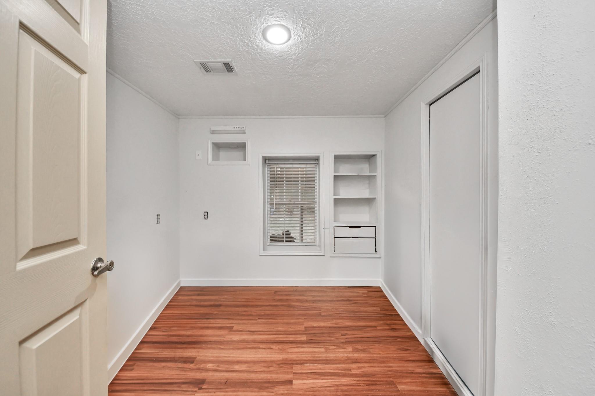 41 Lakeview