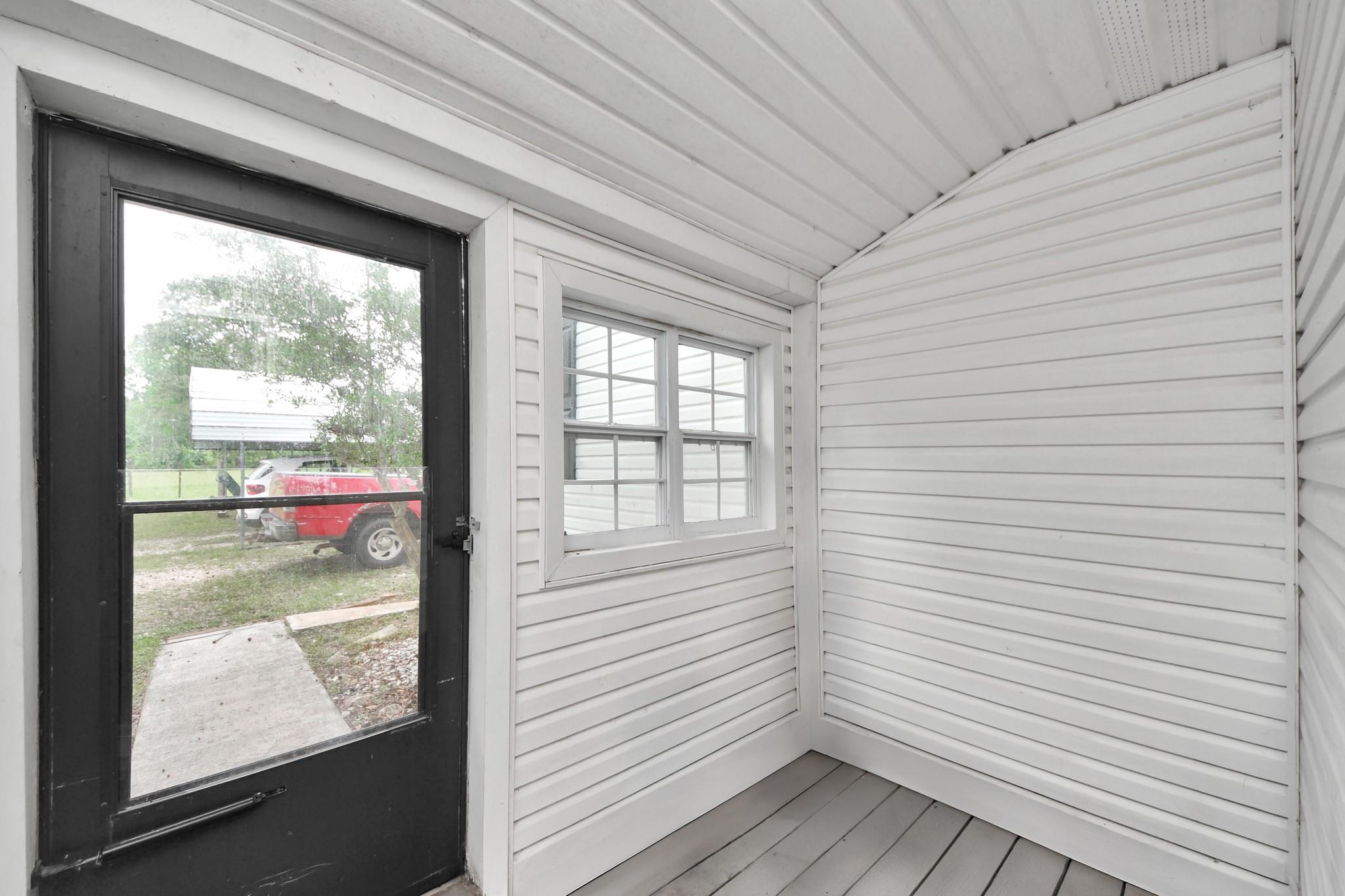 41 Lakeview