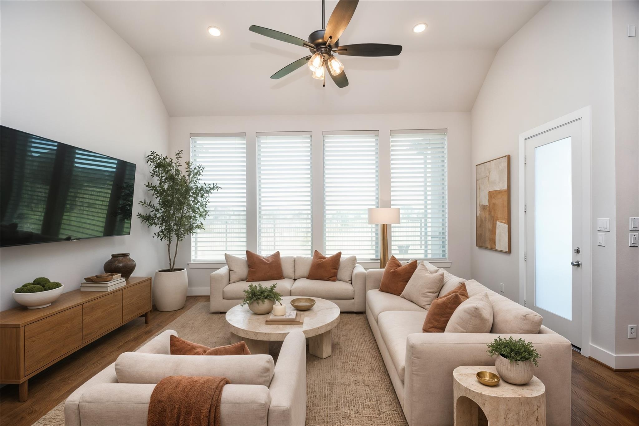 15010 Big Spring Park Drive
