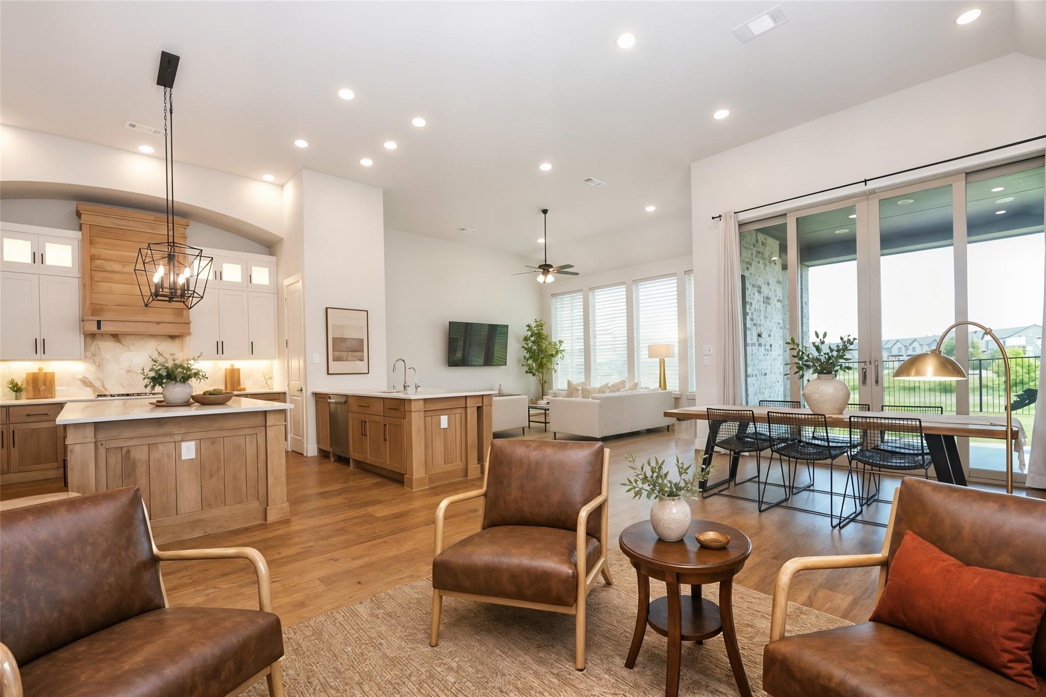 15010 Big Spring Park Drive
