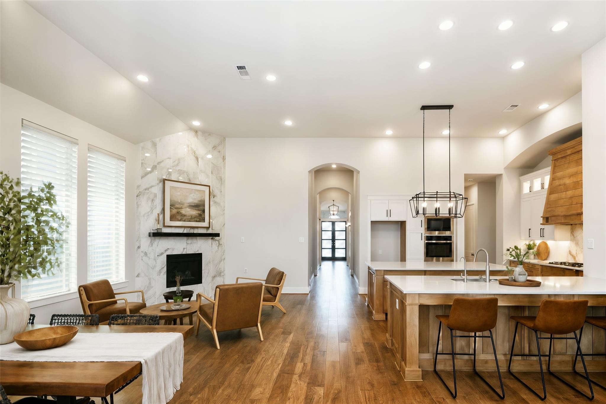 15010 Big Spring Park Drive