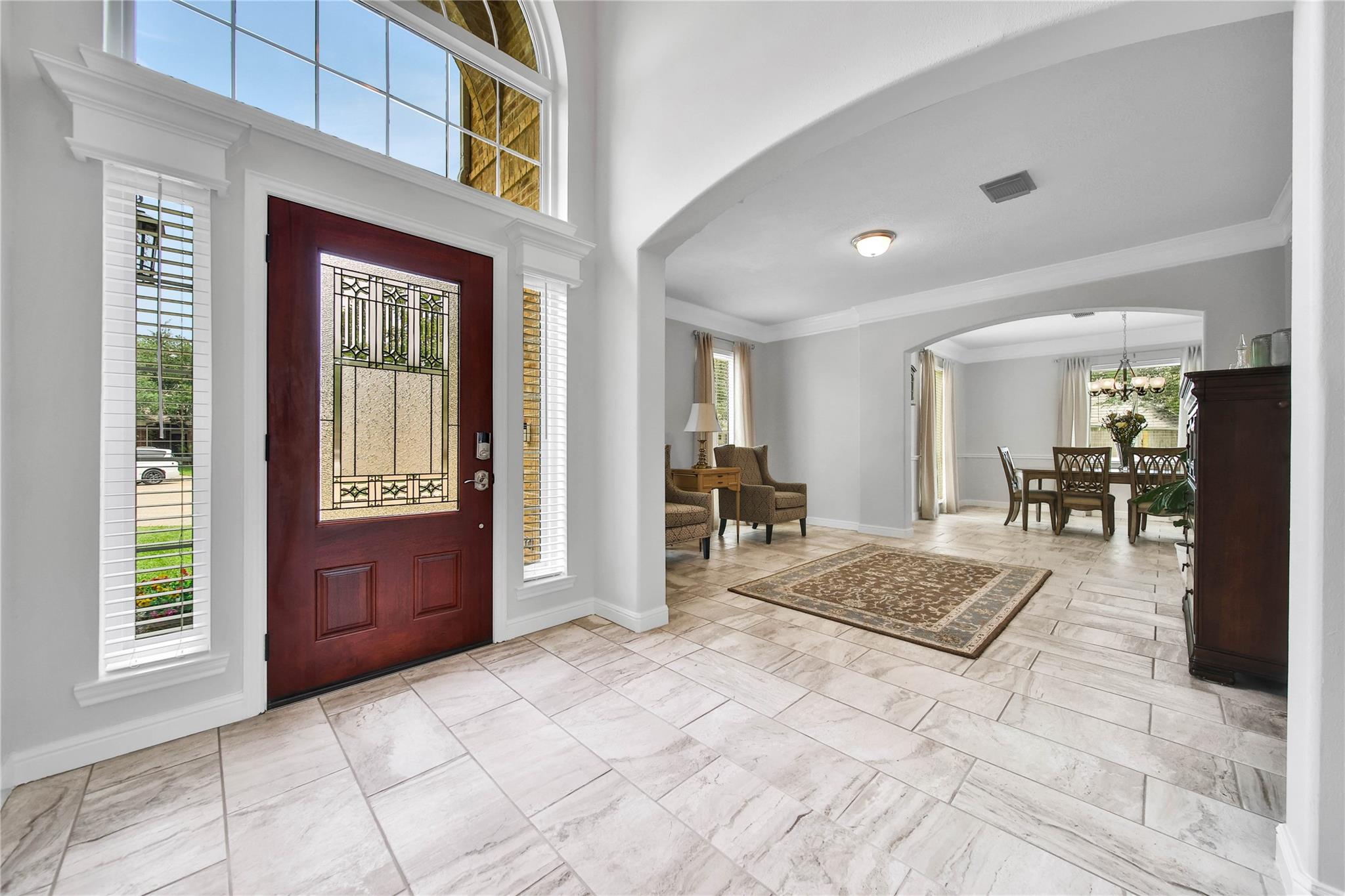 20507 Forest Stream Drive