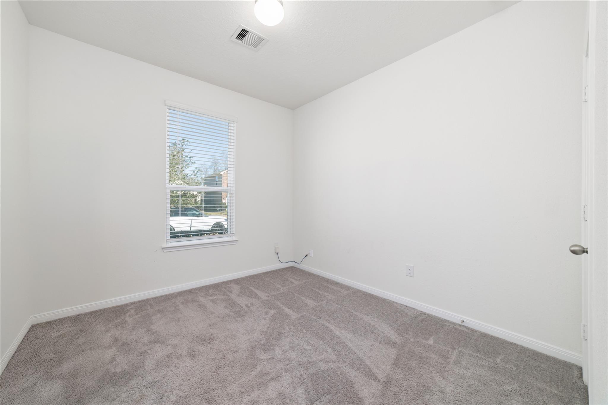 6543 White Tail Court