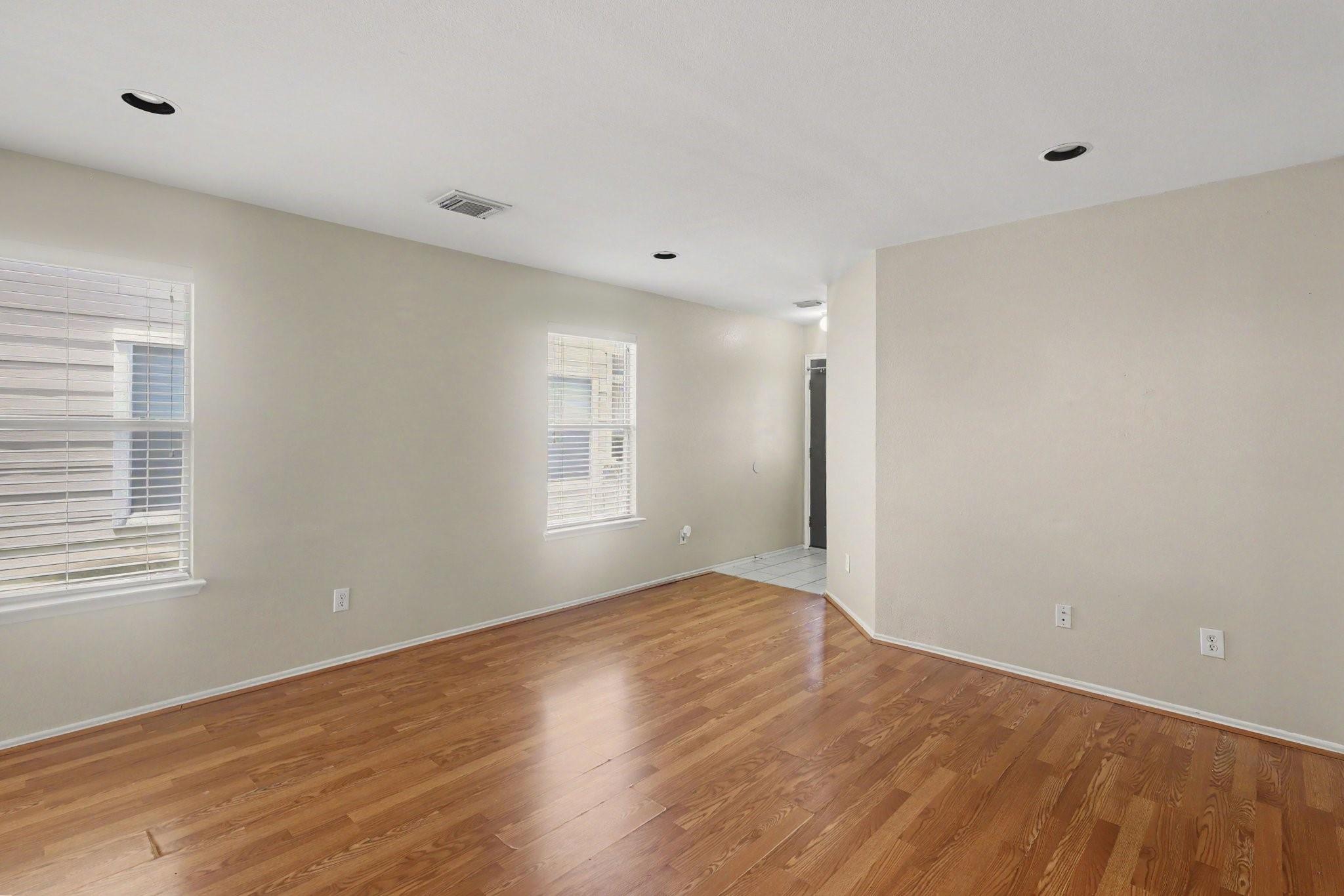 11419 Flying Geese Lane