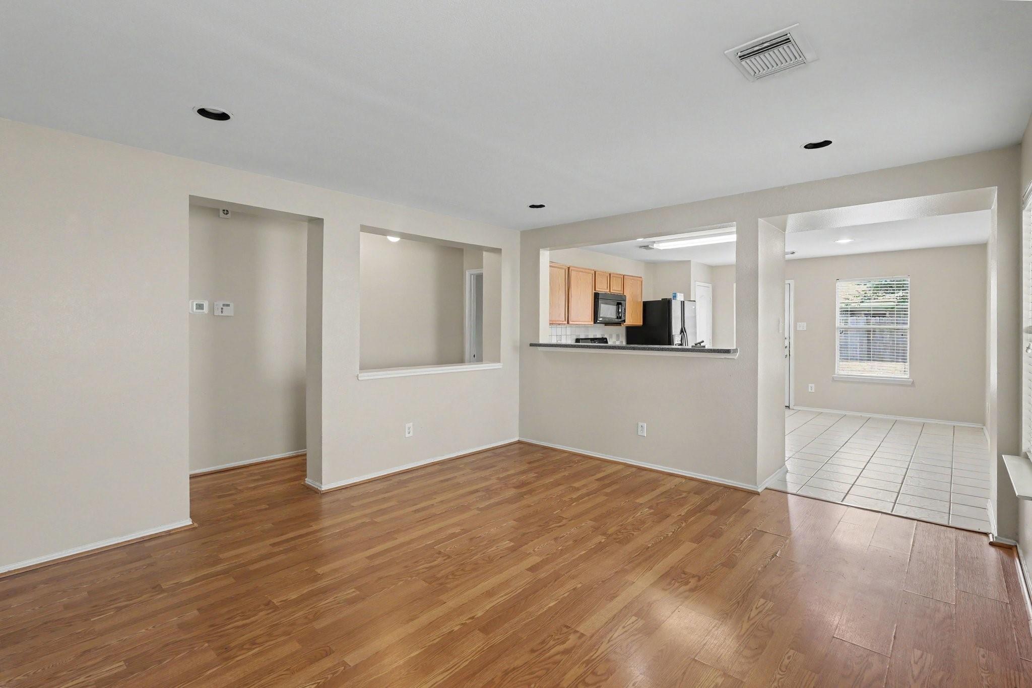 11419 Flying Geese Lane