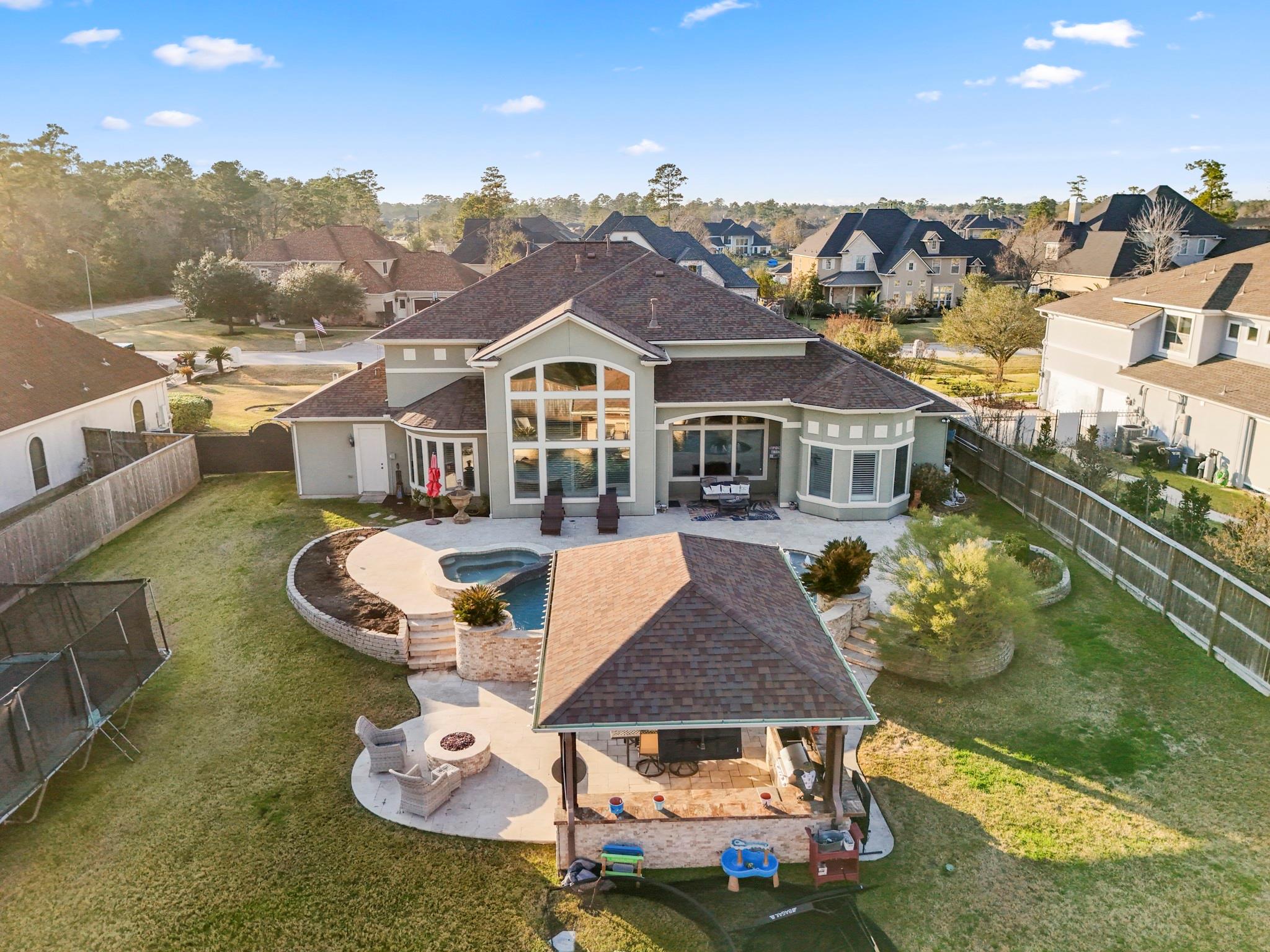 25606 Windy Isle Court
