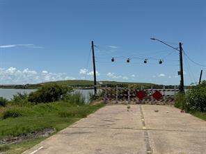 0 Tri City Beach Road