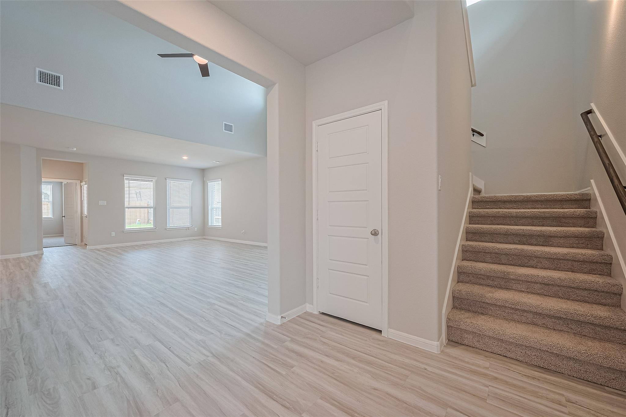 27322 Clear Breeze Drive