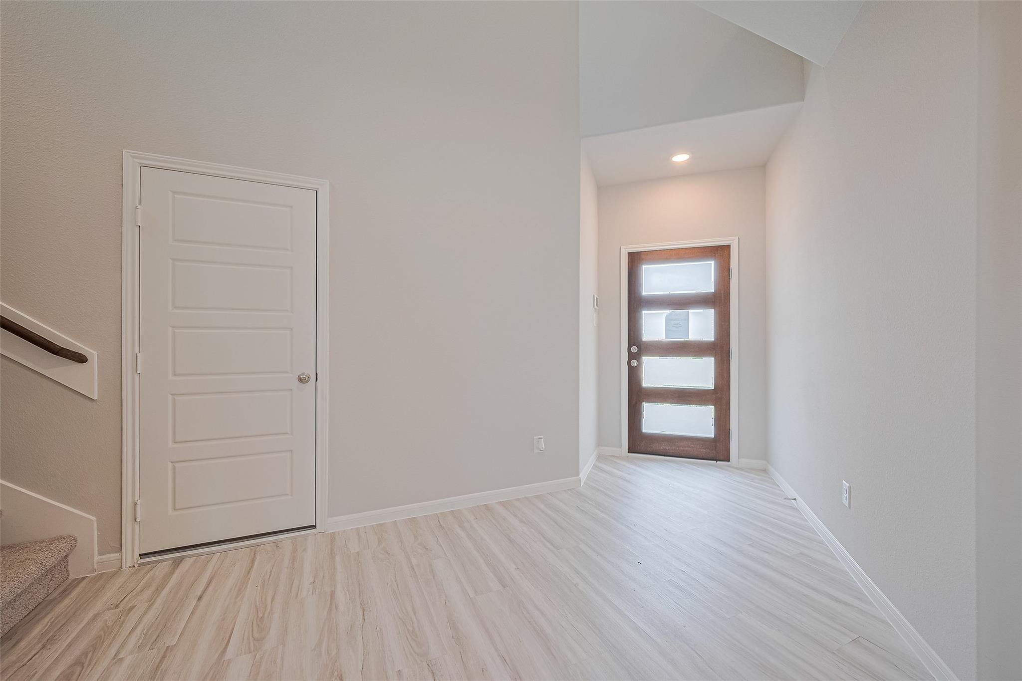 27322 Clear Breeze Drive