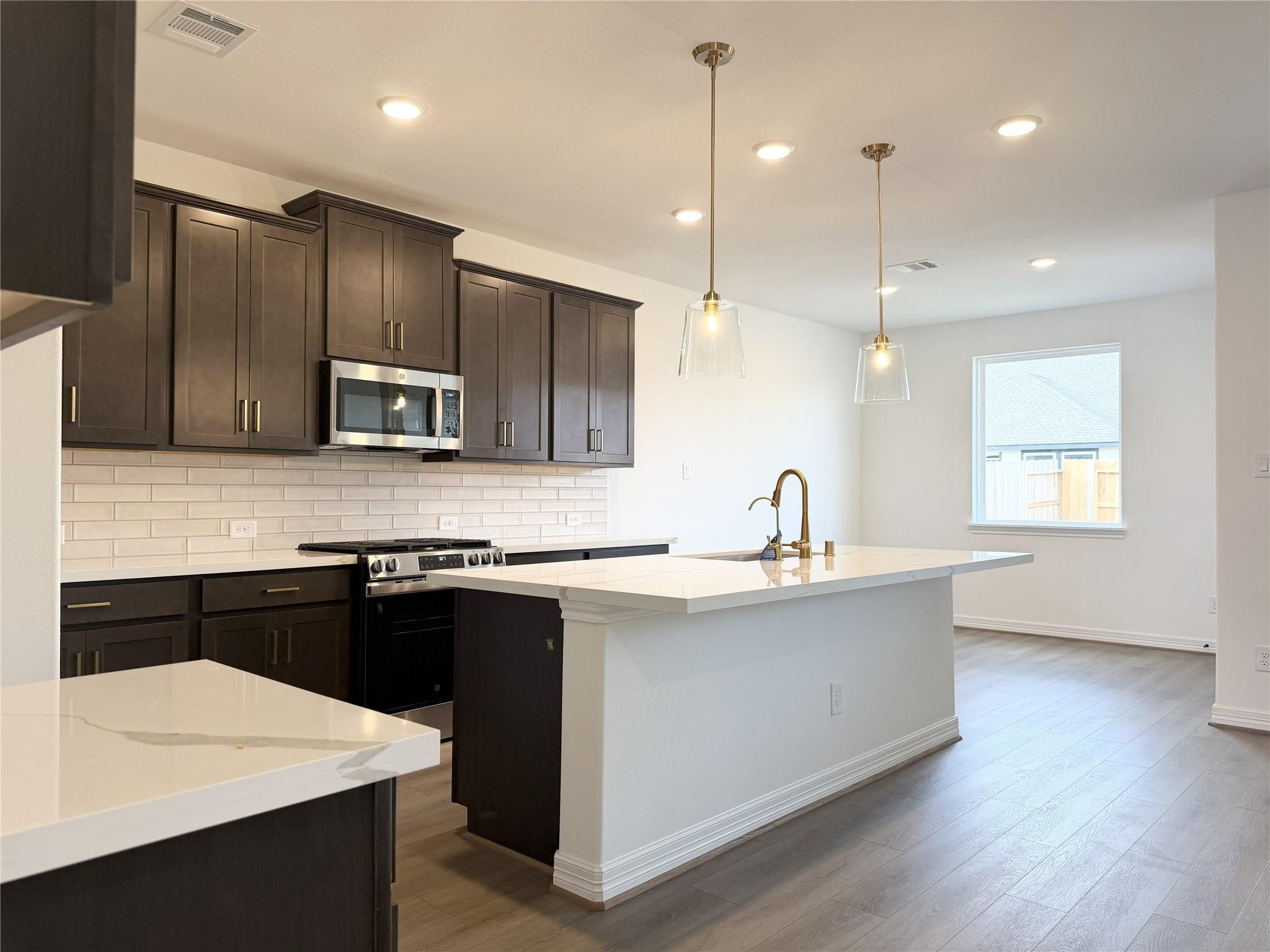 32114 Sweet Pea Meadows Drive