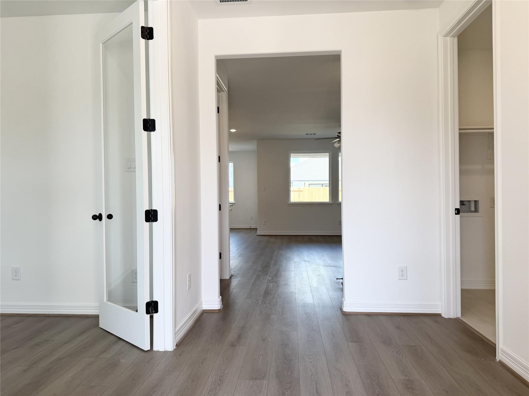 32114 Sweet Pea Meadows Drive