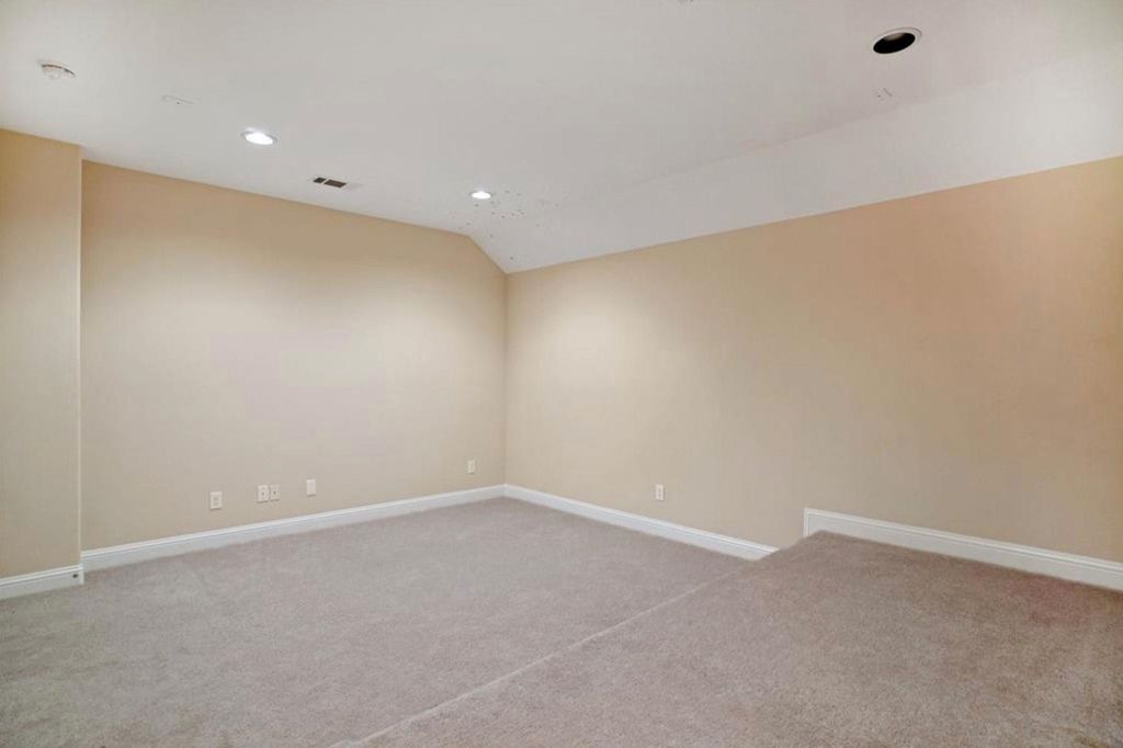 Photo of 321 Stockport Drive, League City, TX 77573 (MLS # 97997388)